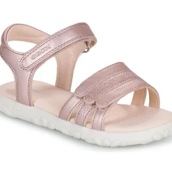 Geox - J SANDAL HAITI GIRL