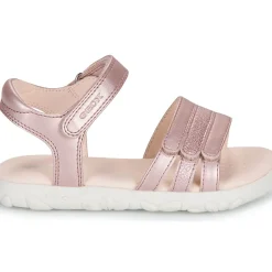 Geox - J SANDAL HAITI GIRL