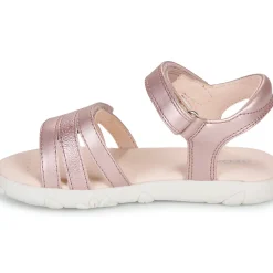 Geox - J SANDAL HAITI GIRL