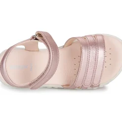 Geox - J SANDAL HAITI GIRL