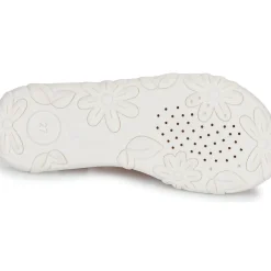 Geox - J SANDAL HAITI GIRL