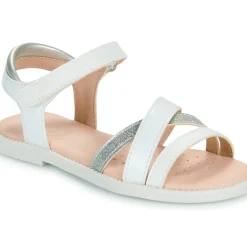 Geox - J SANDAL KARLY GIRL