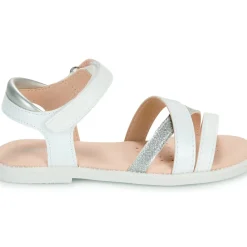 Geox - J SANDAL KARLY GIRL