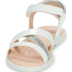 Geox - J SANDAL KARLY GIRL