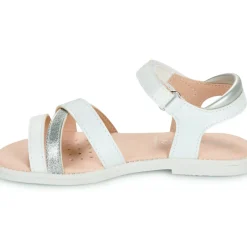 Geox - J SANDAL KARLY GIRL