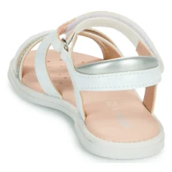Geox - J SANDAL KARLY GIRL