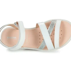 Geox - J SANDAL KARLY GIRL