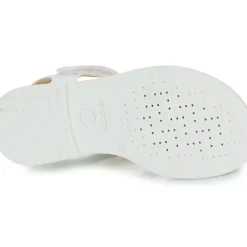 Geox - J SANDAL KARLY GIRL