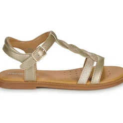 Geox - J SANDAL KARLY GIRL