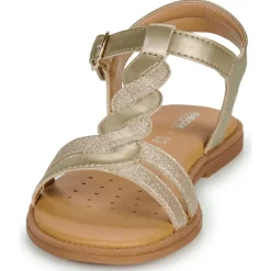 Geox - J SANDAL KARLY GIRL