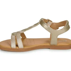 Geox - J SANDAL KARLY GIRL