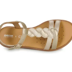Geox - J SANDAL KARLY GIRL