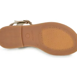 Geox - J SANDAL KARLY GIRL