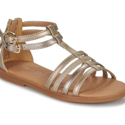 Geox - J SANDAL KARLY GIRL
