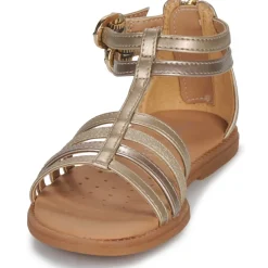 Geox - J SANDAL KARLY GIRL