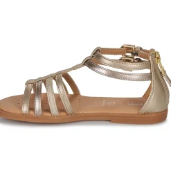 Geox - J SANDAL KARLY GIRL
