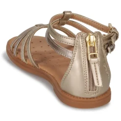 Geox - J SANDAL KARLY GIRL