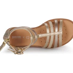 Geox - J SANDAL KARLY GIRL