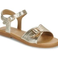 Geox - J SANDAL KARLY GIRL