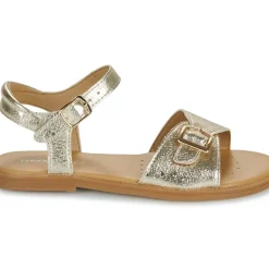 Geox - J SANDAL KARLY GIRL