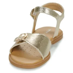 Geox - J SANDAL KARLY GIRL