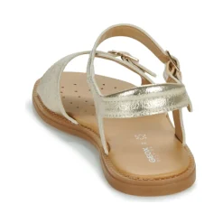 Geox - J SANDAL KARLY GIRL