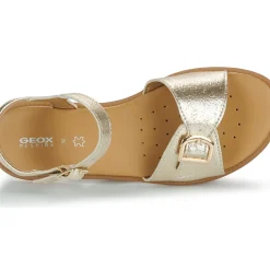Geox - J SANDAL KARLY GIRL