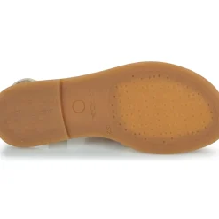 Geox - J SANDAL KARLY GIRL