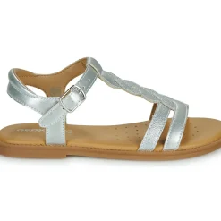 Geox - J SANDAL KARLY GIRL
