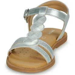 Geox - J SANDAL KARLY GIRL