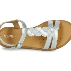Geox - J SANDAL KARLY GIRL