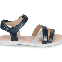 Geox - J SANDAL KARLY GIRL
