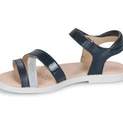 Geox - J SANDAL KARLY GIRL