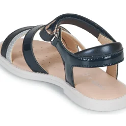Geox - J SANDAL KARLY GIRL