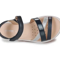 Geox - J SANDAL KARLY GIRL