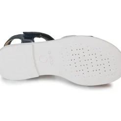 Geox - J SANDAL KARLY GIRL