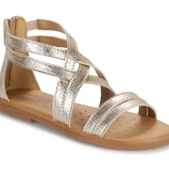 Geox - J SANDAL KARLY GIRL