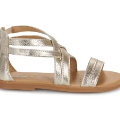 Geox - J SANDAL KARLY GIRL