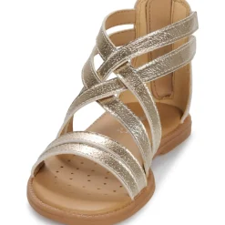 Geox - J SANDAL KARLY GIRL