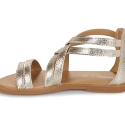 Geox - J SANDAL KARLY GIRL