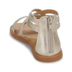 Geox - J SANDAL KARLY GIRL
