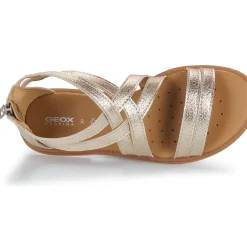 Geox - J SANDAL KARLY GIRL