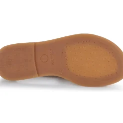 Geox - J SANDAL KARLY GIRL