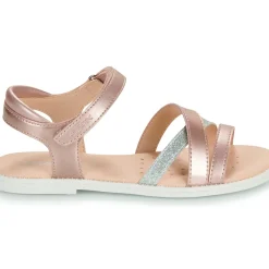 Geox - J SANDAL KARLY GIRL