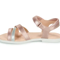 Geox - J SANDAL KARLY GIRL