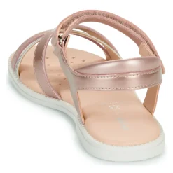 Geox - J SANDAL KARLY GIRL