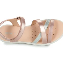 Geox - J SANDAL KARLY GIRL