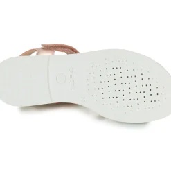 Geox - J SANDAL KARLY GIRL