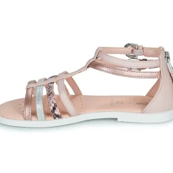 Geox - J SANDAL KARLY GIRL