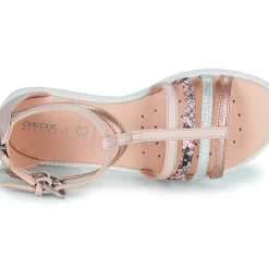 Geox - J SANDAL KARLY GIRL